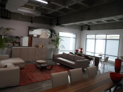 Bella Oficina En Venta Boleita Norte. Caracas. Ar. Mls # 23-8620