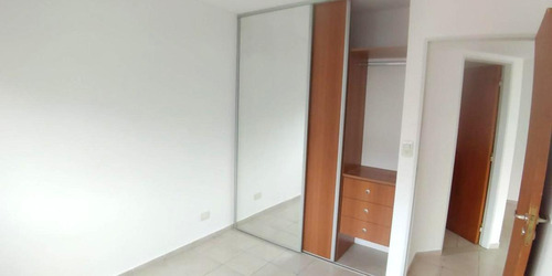 Imagen 5 de 9 de 1 Dormitorio!! Excelente Ubicación!!