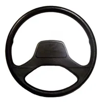 Comprar Volante Fiat Duna Uno 1992 1993 1994 1995 1996 Con Centro 