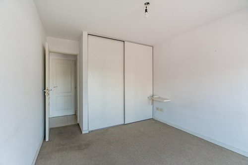 Departamento En Moron Sur