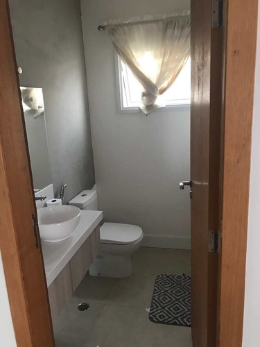 Imagem 26 de 27 de Casa De Condomínio Com 4 Dorms, New Ville, Santana De Parnaíba - R$ 1.55 Mi, Cod: 235205 - V235205