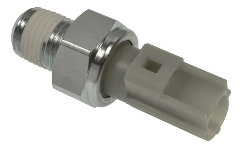 Interruptor Bulbo Aceite Oem F-350 Sd 10cl 6.8l 07-10