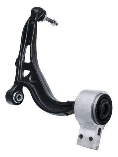 Brazo Control Izq Frontal Ford Explorer Xlt 2011 3.5l