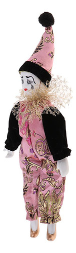 Muñeca De Victoriana Muñeca Triste Que Desea Con Atuendos