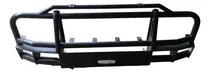 Comprar Parachoques Defensa Mataburros Caribe442 Rústicos 4x4