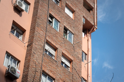 Imagen 14 de 14 de Venta Apartamento De 3 Dormitorios Zona Cordón