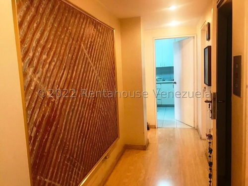 Imagen 4 de 14 de Apartamento En Venta Jose Carrillo If Mls #22-18504