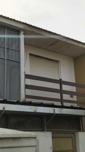 Imagen 14 de 14 de Amplio Duplex