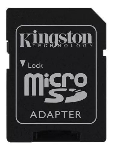 comprar Memoria Micro Sd 64gb Canvas Select Plus 100mb\u002Fs Clase 10