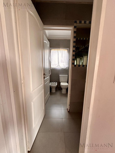 Venta Casa 6 Dormitorios En Estancias Del Pilar