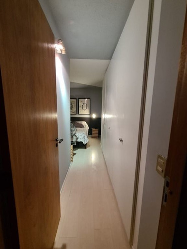 Imagem 20 de 27 de Apartamento Com 2 Dormitórios Para Alugar, 68 M² Por R$ 2.665,00/mês - Brooklin - São Paulo/sp - Sp - Ap3658_fi