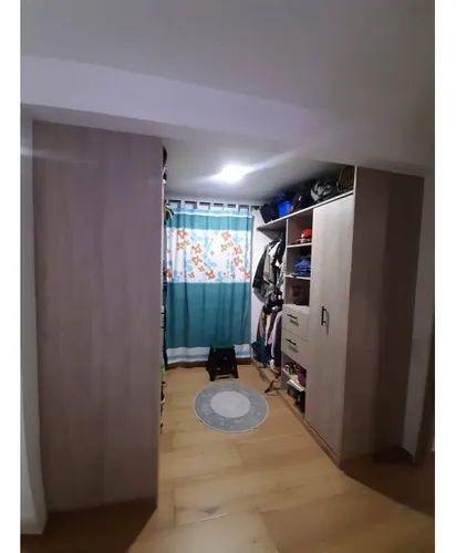 Venta Apartamento 53mts2 Jamundí, Valle Del Cauca 13199-1