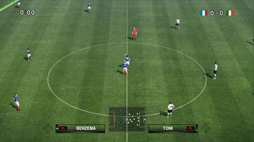 download pes 2010 pc torent download pes 2010 pc torent