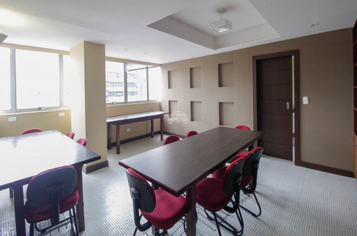 Imagem 9 de 30 de Sala - Comercial - 101642