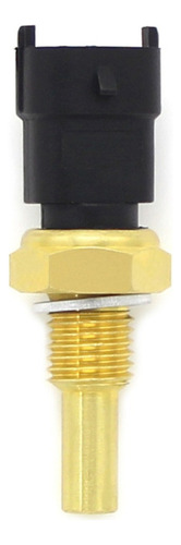 Sensor De Temperatura Para Can-am Outlander L Max 450 2015-2