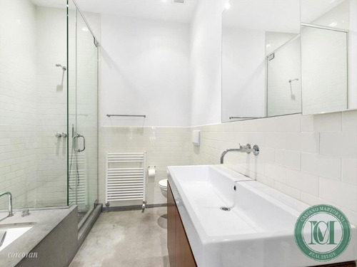 Imagem 8 de 10 de Apartamento - Ap00097 - 33899488