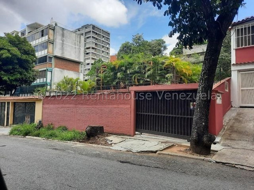 Imagen 1 de 15 de Casa En Venta Chuao 23-4748 Wolfgang Liaz 0414-132-24-22 0412-582-01-12