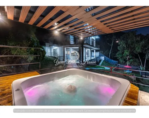 Finca En Venta En El Poblado. Casa En Venta En El Poblado. Propiedad De Inversión Para Airbnb Y Rentas Cortas En El Poblado