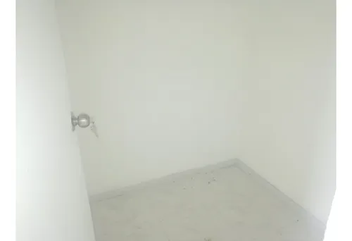 Alquiler Local En Palermo,manizales