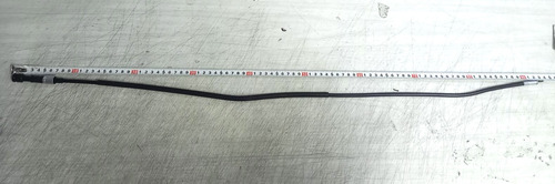 Tripa De Velocimetro Zanella Zb 110 Rt Pro