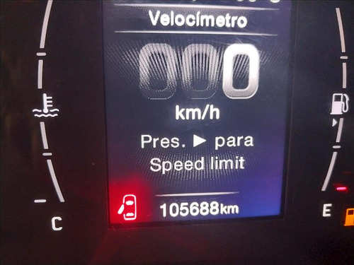 Fiat Toro Toro Freedom 2.0 At9 4x4 Diesel