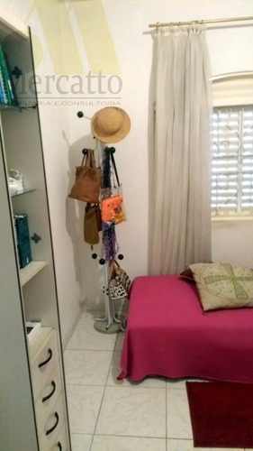Chácara Para Venda - 2252