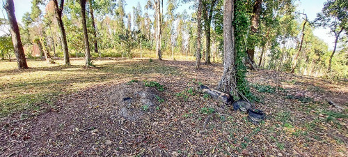 Imagem 8 de 12 de Mairiporã Sp Terreno 253 M² Doc Ok Aceita Veículos