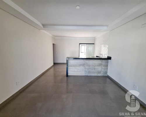 Imagem 3 de 13 de Apartamento Jardim Veneza - Ap00065 - 69504928