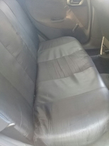 Imagem 4 de 7 de Chevrolet Corsa 2007 1.0 Joy Flex Power 5p