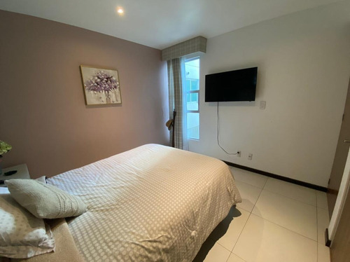 Imagen 8 de 24 de Depto Venta, Zona Sur A Un Paso De Av Picacho Ajusco Y Peri