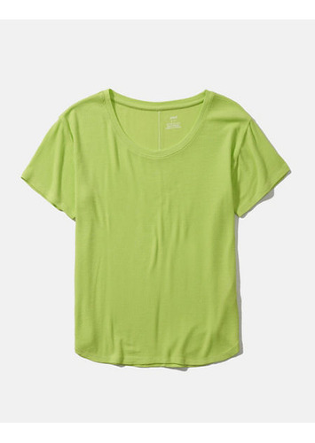 Aerie Real Soft® T-shirt