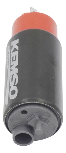 Bomba De Combustible De Alto Rendimiento Kemso 13001