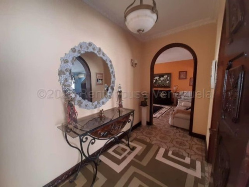 Imagen 10 de 30 de Casa En Venta En Santa Elena Barquisimeto, Cod 22-4769, Inf 04245943684, J20