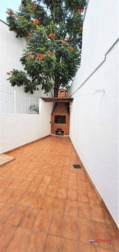 Imagem 28 de 30 de Oportunidade Motivo Mudança Exterior - Ca2165