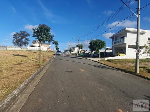 Imagem 10 de 14 de Terreno Em Condomínio Para Venda Em Mogi Das Cruzes, Jardim São Pedro - 1033_1-2041567