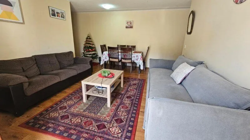 Imagen 3 de 17 de Departamento En Las Condes |ureta Bravo Propiedades|