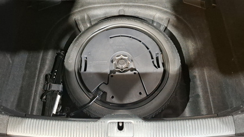 Audi A3 1.4 DYNAMIC DCT