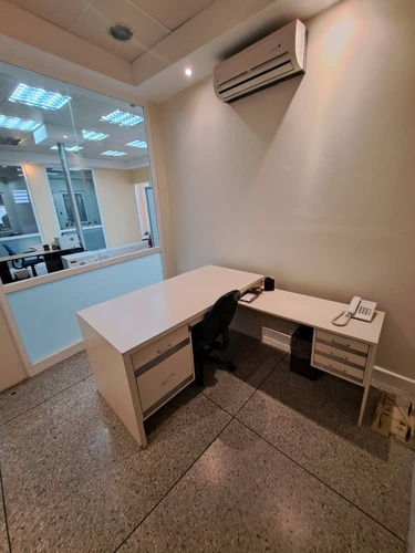 Imagen 6 de 9 de Galpon En Venta Zona Industrial El Márques Guatire