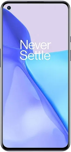 Oneplus 9 5g Le2110 12gb 256gb Dual Sim Duos One Plus