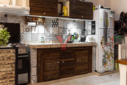 Imagen 6 de 13 de Ph En Venta 2 Dormitorios A Estrenar , La Plata