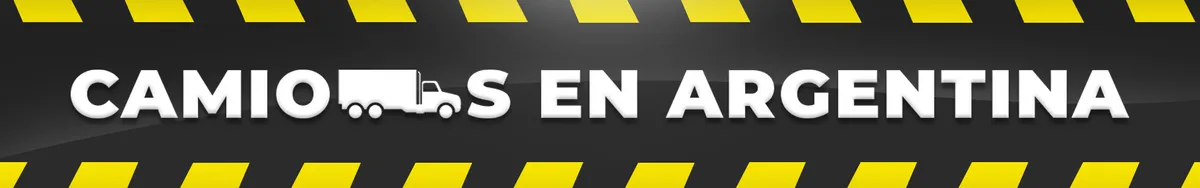 ¡Aprovechá el envío agregando más de nuestros productos a tu carrito!