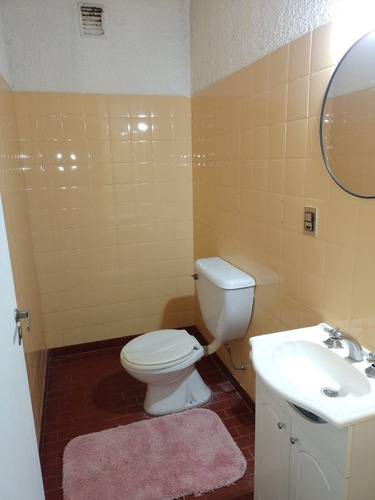 Excelente Oportunidad Departamento 5 Ambientes.