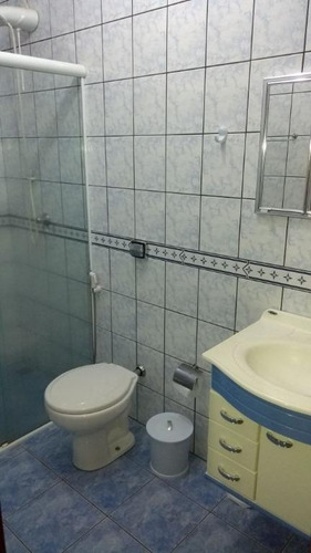 Rural - Venda - Condomínio Chácara Grota Azul - Cod. Ch0020 - Vch0020
