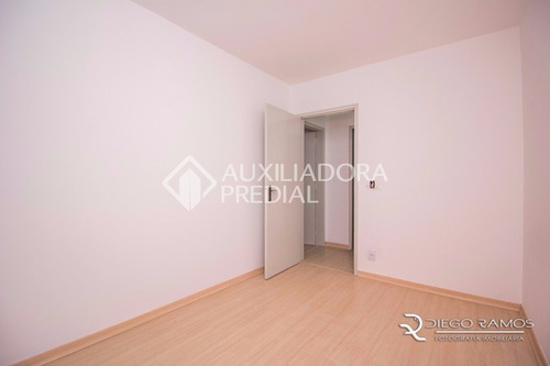 Imagem 14 de 15 de Apartamento - Sao Sebastiao - Ref: 167614 - V-167614