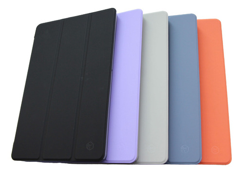 Tablet Case Cube For Iplay 50 Mini Pro