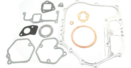Kit De Juntas Para Motor Diesel Chino 186f 186 F Yanmar L100