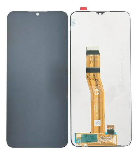 A Para Honor X6 2022 X6s X8 5g Ecrã Táctil Display Lcd
