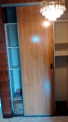 Directamente Arriendo Apartamento Bogotá Ciudad Salitre Arrayanes De Sauzalito
