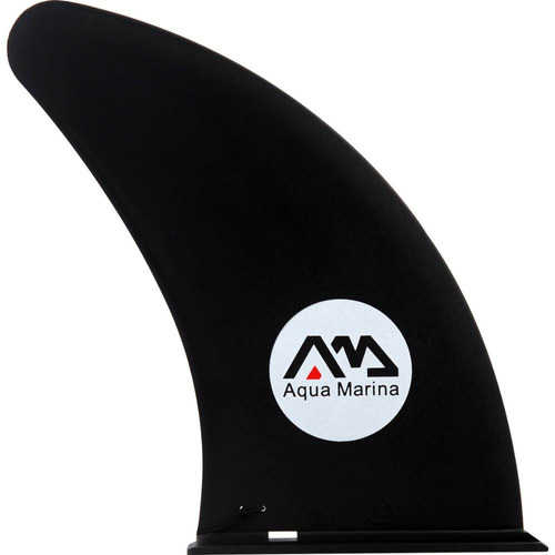 Aleta Ventral P/tablas Windsurf Aquamarina (dagger) B9400092