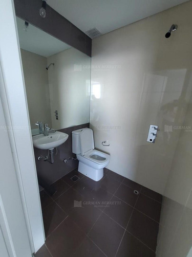 Imagen 8 de 30 de Departamento En Alquiler Ubicado En Puerto Madero, Capital Federal, Buenos Aires